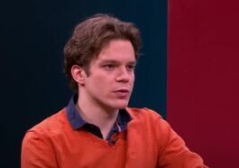 student-fpn-a-pavle-cicvaric-najavio-tuzbu:-ne-verujem-u-izvinjenje-nakon-pretnje-–-nedeljnik
