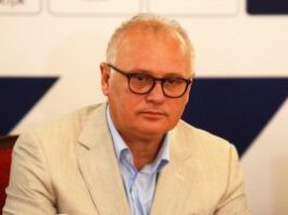 tuzilastvo-trazi-vestacenje-zdravlja-bivseg-ministra-vesica-–-nedeljnik