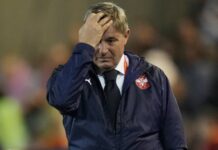 rusija-gleda-i-ne-veruje:-rusi-prestigli-srbiju-na-fifa-rang-listi-–-a-ne-mogu-da-igraju-medjunarodne-takmicarske-meceve-od-2022!