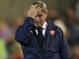 rusija-gleda-i-ne-veruje:-rusi-prestigli-srbiju-na-fifa-rang-listi-–-a-ne-mogu-da-igraju-medjunarodne-takmicarske-meceve-od-2022!