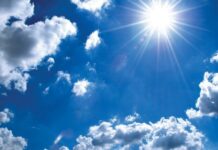 vreme-danas:-suncano-i-toplije,-do-29-stepeni