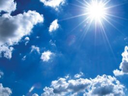vreme-danas:-suncano-i-toplije,-do-29-stepeni