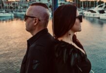 nas-kantautor-neskoh-uskoro-predstavlja-duet-sa-pjevacicom-svjetski-popularnog-gothic-metal-benda!