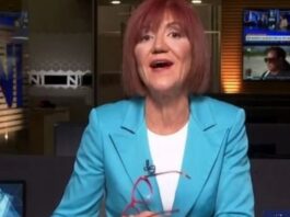 zlo-na-n1-uzivo!-u-dva-minuta-mrznje-koju-je-izbljuvala-danica-vucenic-stala-sva-antisrpska-histerija-solakovih-medija!-(video)