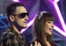 zola-priznao-sve-o-honoraru!-za-sumanutu-cifru-ulazi-u-“elitu-9”!