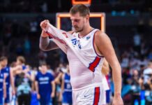 crnogorac-otkrio!-evo-sta-mu-je-nikola-jokic-rekao-pred-evrobasket
