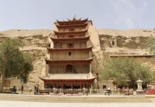 nije-mogao-da-ima-seks-sa-stanijom:-asmin-durdzic-se-susreo-sa-problemom