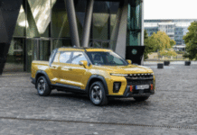 kgm-torres-hybrid-i-musso-ev-launch-u-nemackoj-–-nedeljnik