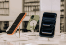 nova-iphone-era-stigla-u-srbiju-–-nedeljnik