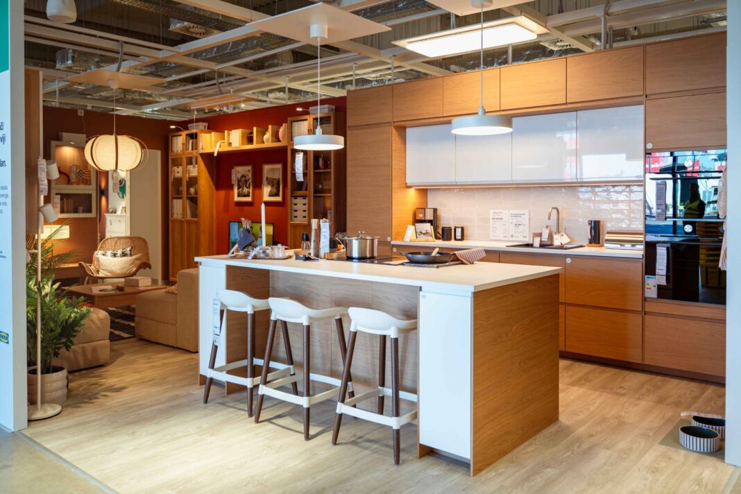 ikea-otvorila-studio-za-planiranje-u-cacku-–-nedeljnik