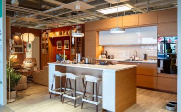 ikea-otvorila-studio-za-planiranje-u-cacku-–-nedeljnik