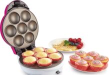 bakin-kolac-sa-modernim-twistom:-recept-koji-vraca-u-detinjstvo,-ali-brine-i-o-telu-–-nedeljnik