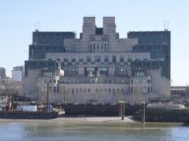 britanska-obavestajna-sluzba-mi6-pokrece-portal-na-„dark-webu“-za-regrutaciju-stranih-spijuna-–-nedeljnik