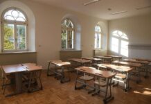 danas:-smenjena-sefica-republicke-prosvetne-inspekcije-–-nedeljnik
