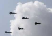 estonija-tvrdi-da-su-3-ruska-aviona-usla-u-njen-vazdusni-prostor-–-nedeljnik