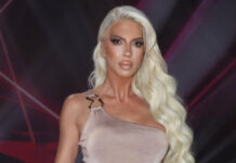 „viki-miljkovic-se-oseca-na-ajvar“:-jelena-karleusa-ovo-uocila-na-snimanju-pinkovih-zvezda