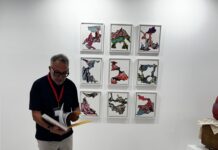galerija-novembar-ucestvuje-na-prestiznoj-manifestaciji artatina-–-nedeljnik