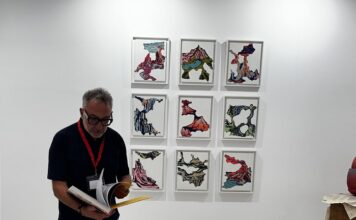 galerija-novembar-ucestvuje-na-prestiznoj-manifestaciji artatina-–-nedeljnik