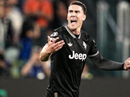 dva-gola-i-asistencija-nisu-bili-dovoljni:-dusan-vlahovic-ostao-bez-laskavog-priznanja-u-ligi-sampiona