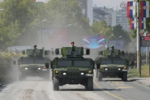 i-crnogorska-vojska-na-vucicevoj-paradi-–-nedeljnik