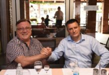 isplivala-prepiska-halida-beslica-i-direktora-klinickog-centra:-jednom-mu-je-spasio-zivot,-a-sada-mu-rekao…