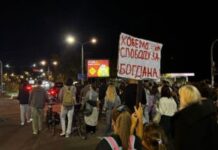 pokrenuta-peticija-za-oslobadjanje-bogdana-jovicica-–-nedeljnik