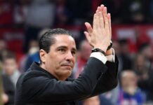 „to-je-meni-bitno“:-sferpoulos-zadovoljan-posle-pobede-nad-fenerbahceom,-posebno-je-pohvalio-jednog-igraca