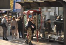 posle-svezeg-jutra,-suncan-i-topao-dan:-vremenska-prognoza-za-subotu,-20.-septembar