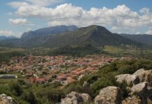 renovirana-posada!-srpski-jedrilicari-poceli-pripreme-za-ssl-gold-kup