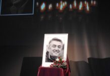 svet-pamti-radomira-antica:-turnir-u-misterovu-cast