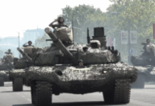 ovo-je-spisak-ulica-koje-ce-biti-zatvorene-zbog-vojne-parade-–-nedeljnik