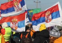 studenti-pozvali-na-skup-podrske-vojsci-u-10-casova-kod-opstine-novi-beograd-–-nedeljnik