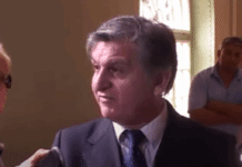 „sns-organizuje-batinase-unutar-romske-zajednice“:-srdjan-sajn-o-pritiscima-na-rome-–-nedeljnik