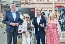 bandiceva-miljenica-hanka-paldum-srela-novog-gradonacelnika-zagreba:-“sad-imam-dva-gradonacelnika-moja…”