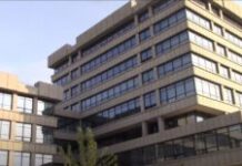 komedija-od-tuzilastva:-tvrde-da-je-student-u-bekstvu,-a-on-u-kucnom-pritvoru-–-nedeljnik