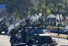 mocna-neva:-raketni-sistem-koji-je-oborio-nevidljivi-f-117-(video)