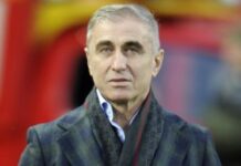 potresni-trenuci-na-„marakani“:-bosko-djurovski-pao-u-nesvest-tokom-komemoracije-dejanu-milovanovicu