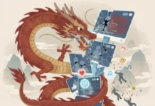 „previse-zabavnog-sadrzaja“:-peking-kaznjava-drustvene-mreze-zbog-„trivijalnosti-i-traceva“-–-nedeljnik