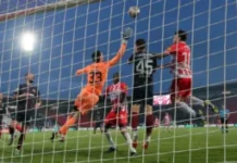 prvi-derbi-sezone:-ko-je-favorit-pred-duel-u-humskoj?-–-nedeljnik
