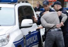 kakvi-divljaci!-derbi-nije-ni-poceo,-a-policija-privela-vec-18-osoba