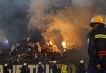 prenos,-partizan-–-crvena-zvezda:-veciti-derbi-kakav-se-ne-pamti!-(video)