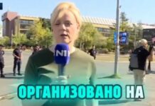 „istovaruju-pristalice-sns“-rasisticko-izvestavanje-zakline-tatalovic