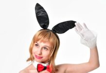 svedska-playboy-bomba-slavi-51.-rodjendan:-“victoria,-izgledas-bar-dvostruko-mladje…”