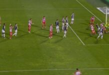 „grobari“-ostali-u-neverici:-evo-kako-je-zvezda-povela-u-177.-vecitom-derbiju-(video)