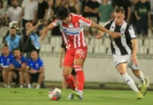 zvezda-slavila-u-177.-derbiju-i-preuzela-vrh-tabele-–-nedeljnik