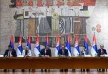 „nisam,-djuro,-zadovoljan“:-vucic-tvrdi-da-su-„na-terenu“-1,2-ministra-dnevno-–-nedeljnik