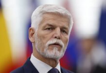 pavel-poslao-zestoku-poruku-moskvi:-evo-sta-trazi-od-nato-a