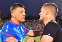 „grobari“-gledaju-i-ne-veruju!-evo-sta-je-vladan-milojevic-rekao-za-partizan-nakon-sto-je-zvezda-pobedila-u-177.-vecitom-derbiju!