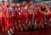 zvezda-ispisala-istoriju!-„veciti-derbi“-ovo-nije-video-otkad-se-igra-pod-reflektorima!