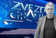 nikad-emotivniji-pocetak-zvezda-granda-–-svi-uglas-pevaju-u-cast-sasi-popovicu-(foto)
